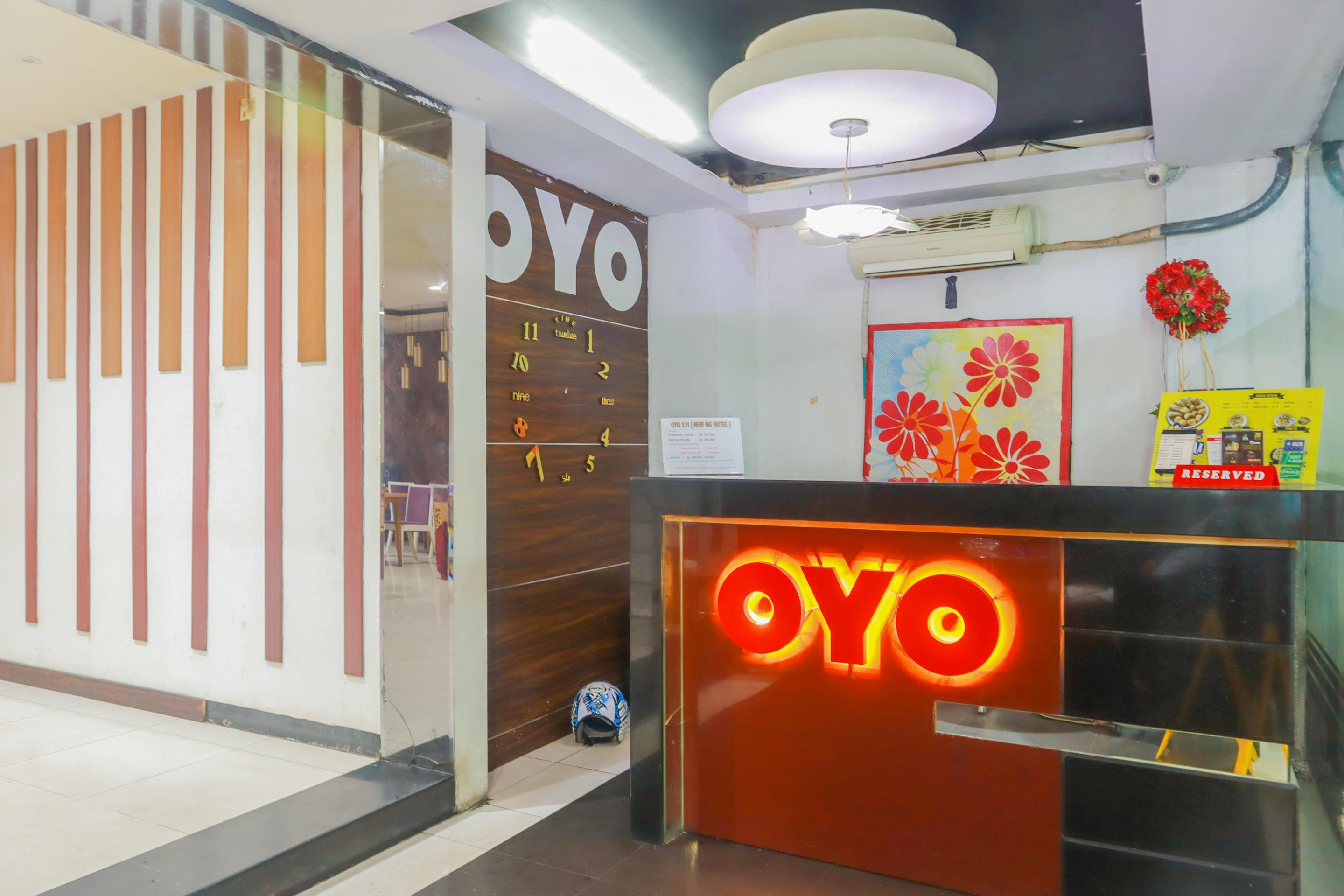 Urbanview Hotel Bes Mangga Besar By Reddoorz Jakarta Exterior photo